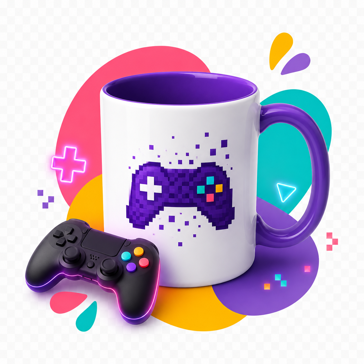 Gamer
